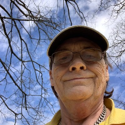 Profile Picture of Clifford Obrien (@Cliffordobrie17) on Twitter