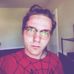 Profile Picture of Aaron Wiese (@aaron.wiese.946) on Facebook
