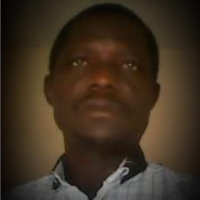 Profile Picture of Nathan. Enos (@NathanEnos2) on Twitter