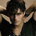 Profile Picture of Jake Moser (@jake.moser.106) on Facebook