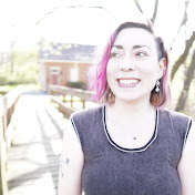 Profile Picture of Janet Schroeder (@janetschroeder8417) on Youtube