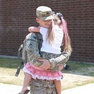 Profile Picture of Brandy Puckett (@brandypuckett93) on Myspace