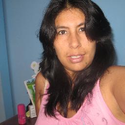 Profile Picture of KRIS DELMAR AYALA (@4322Mare) on Twitter