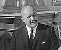 Profile Picture of Khigh Dhieghon Wikipedia