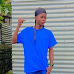 Profile Picture of Je Time Kambale (@Je-Time-Kambale) on Facebook