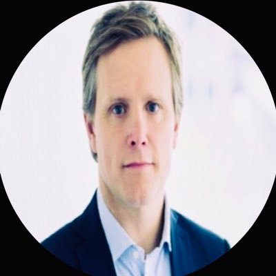 Profile Picture of Nick Fry  ⛳️ 🏌🏻‍♂️ (@nickfry08) on Twitter