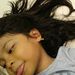 Profile Picture of Nadine Margret (@kantorpusat13230) on Pinterest