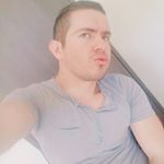 Profile Picture of Mario Calderon (@mariocalderon5842) on Instagram