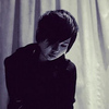 Profile Picture of jacleeen. (@jacleeen.) on Flickr