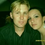 Profile Picture of Cleomareandressa Stipp (@cleomareandressa.stipp) on Facebook