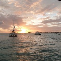 Profile Picture of James Sessler (@Jnsessler) on Twitter