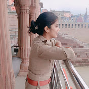 Profile Picture of COP Richa Patel  (@COP_Richa_Patel) on Youtube