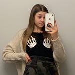 Profile Picture of Stella Mitchell (@_stella.mitchell_) on Instagram