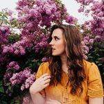 Profile Picture of Alexandra Spruill (@alex_spruill) on Instagram