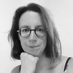 Profile Picture of Sandrine L'oison (@sandrine.loison.58) on Instagram