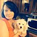 Profile Picture of Joyce Miley (@joyce.miley.566) on Facebook