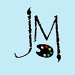 Profile Picture of Jerry McElroy (@bocavista2) on Instagram