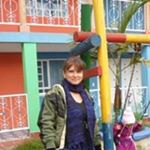 Profile Picture of Jasmin Carvajal (@jasmin.carvajal) on Instagram