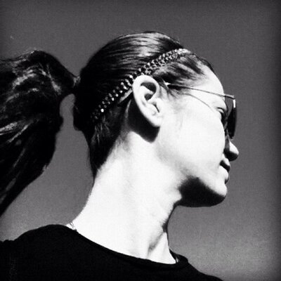 Profile Picture of Suzanne Allaire (@suzallaire) on Twitter
