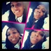 Profile Picture of Clarice Nelson (@ClariceN_nelson) on Twitter