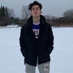 Profile Picture of Sean Day (@seanday3) on Instagram