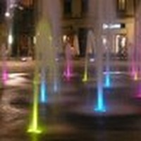 Profile Picture of Darko Lucic (@darko-lucic) on Quora