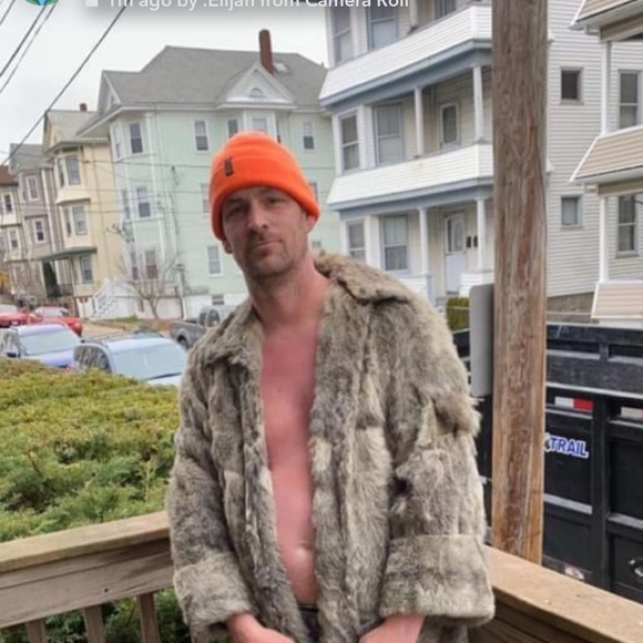 Profile Picture of Aiden Lamontagne (@asl729) on Poshmark