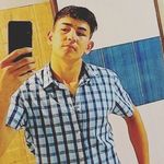 Profile Picture of Mohammad Naim Osmani (@mohammadnaimosmani001) on Instagram