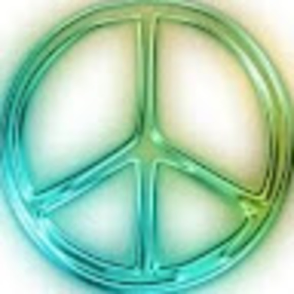 Juby Vaidhyan - Poshmark Profile Picture of Juby Vaidhyan (@juby111) on Poshmark