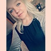 Profile Picture of Lisa Hoff (@@__xx_lisa_xx_) on Tiktok