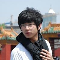 Profile Picture of Yifan Wang (@Yifan_Wang_Toxo) on Twitter