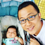 Profile Picture of Kenneth Tham (@KennethTham) on Youtube