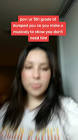 Profile Picture of   Marissa (@marissa_goulet)... (@marissa_goulet) on Tiktok