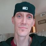 Profile Picture of Robert Sator (@robertsator) on Instagram