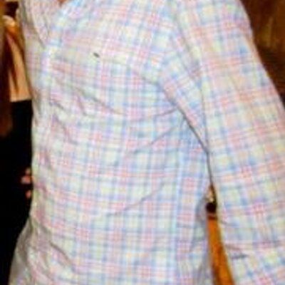 Profile Picture of Josh Fuhrman (@Joshjew) on Twitter