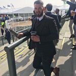 Profile Picture of Lester (@lestergeorgeford) on Instagram