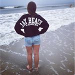 Profile Picture of Leah Travis (@leahtravis459) on Instagram