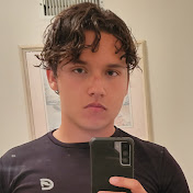 Profile Picture of Dante Rubiel Lara Murphy (@multiversod.r7618) on Youtube