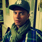 Profile Picture of David Verona (@davidverona2925) on Youtube