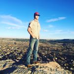 Profile Picture of Jeff Spellman (@jeff_spellman6) on Instagram