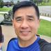 Profile Picture of Edmund Eng Keat Saw (@edmund.saw.92) on Facebook