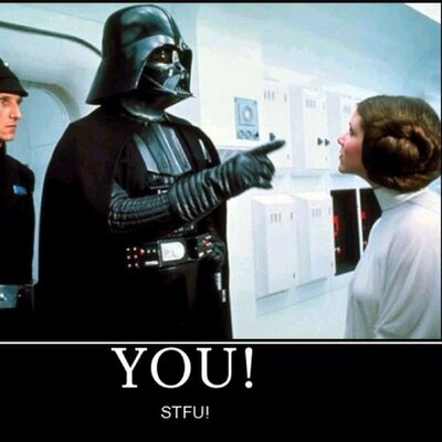 Profile Picture of David Cardwell (@david_cardwell) on Twitter