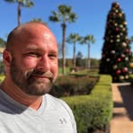 Profile Picture of Raymond Chris (@Raymond-Chris) on Facebook