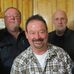 Profile Picture of John Raniowski (@john.raniowski.35) on Facebook