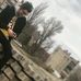 Profile Picture of Határ Márk (@mark.hatar8013) on Facebook