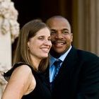 Profile Picture of Ian Kelly (@ian212) on Pinterest