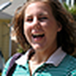 Profile Picture of Squishymeister (@Squishymeister) on Flickr