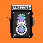 Profile Picture of Steven Kuzmich (@kuz photo studio) on Flickr