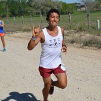 Profile Picture of Aaron Ramirez (@aaron-ramirez-14) on Quora