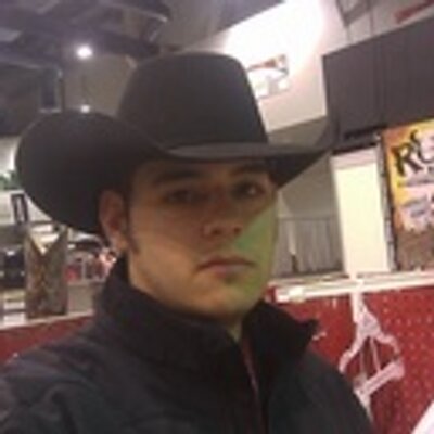 Profile Picture of Tabitha Calhoun (@tabithacalhou13) on Twitter